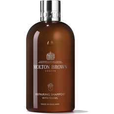 Hårprodukter Molton Brown Repairing Fennel Shampoo 300ml