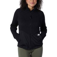 New Balance Women's Heatloft Athletic Jacket