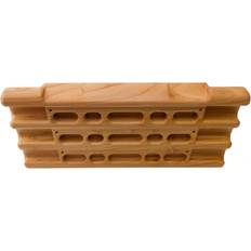 Wood Grips Deluxe 2
