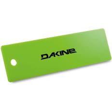 Raschietto per la Cera da Sci Accessori per la Cera da Sci Dakine Scraper 25cm