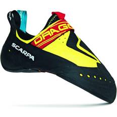 40 - Unisex Kletterschuhe Scarpa Drago