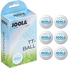 Joola Outdoor 6Pcs