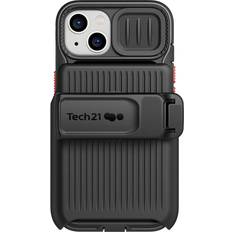 Tech21 Evo Max Case for iPhone 13