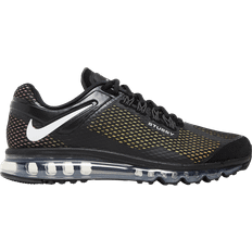 Stüssy Nike x Stüssy Air Max 2013 M - Black