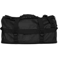 Rains duffel bag Rains Duffel Bag