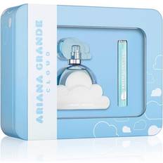 Ariana grande cloud gift set Ariana Grande Cloud Gift Set EdP 50ml + EdP 10ml