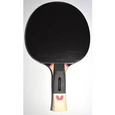 SG99 Timo Boll