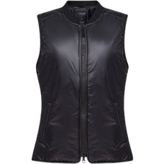 Women's Heated Vest (without battery)