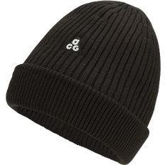 Beanies Nike ACG Cuffed Beanie Unisex - Black