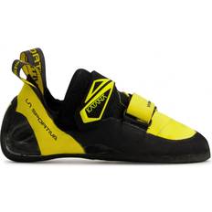 43 Zapatillas de escalada La Sportiva Katana