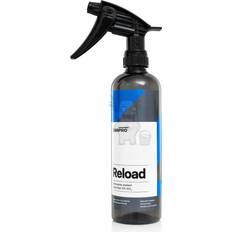 Lakforsegler CarPro Reload Spray Sealant 500ml 0.5L