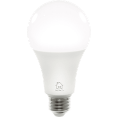 Smart LED Lamps 9W E27