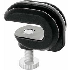 File Guide Clamp