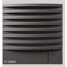 Siedle 200038829-00
