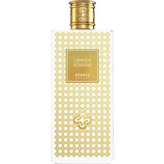 Lavande Romaine EdP