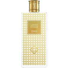 Perris Monte Carlo Lavande Romaine EdP 100ml