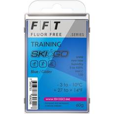 FFT Glider Blue 60g