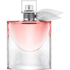 Lancôme Parfums Lancôme La Vie Est Belle EdP