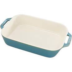 Oven Dishes Staub - Oven Dish 19.1cm