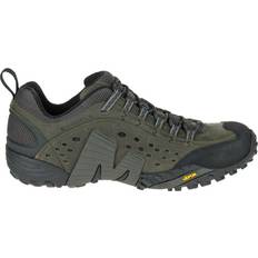 Merrell Intercept M - Grey