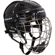 Bauer reakt 150 Bauer RE-AKT 150 Combo - Black