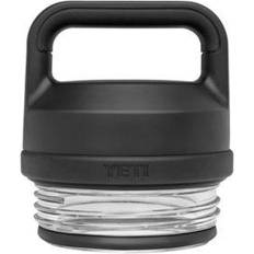 Yeti Rambler Bottle Chug Cap Kitchenware