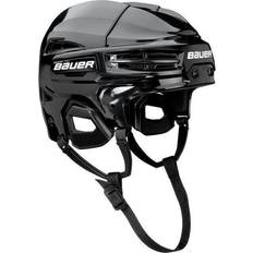 Ishockey Bauer IMS 5.0 - Black