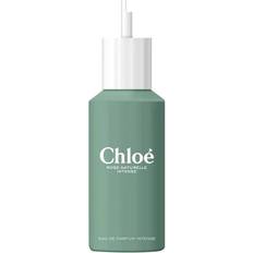 Chloé Rose Naturelle Intense EdP Refill 150ml