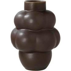 Louise roe balloon vase 04 Louise Roe Balloon 04 Vase 32cm