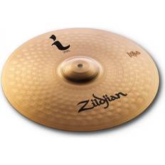 Platillos Zildjian ILH16C