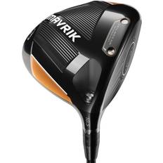 Callaway mavrik Callaway Mavrik Max Driver