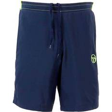 Sergio Tacchini Club Tech Shorts