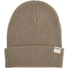 Magellan Ski Grotto Falls Roll-Up Beanie