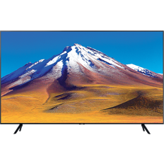 Samsung UE43TU7022