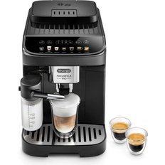 Magnifica Evo ECAM292.81.B