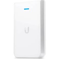 Ubiquiti Access Points, Bridges & Repeaters Ubiquiti Unifi 6 In-Wall