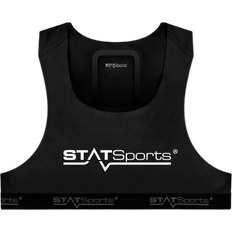 GPS & Bluetooth Trackers Statsports Apex Athlete Series GPS Performance Tracker XL