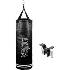 Venum Classic 70 lbs