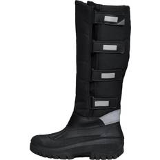 Bästa Ridskor Jacson Thermo Riding Boot Jr