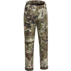 Pinewood Furudal Retriever Active Camou Hunting Trousers M's - Strata