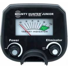 Junior bounty hunter Bounty Hunter Junior Target