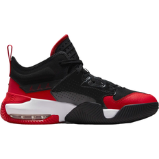 Jordan stay loyal Nike Jordan Stay Loyal 2 M - Black/University Red/White