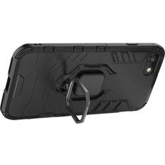 CoreParts Shockproof Armor Case for iPhone XR