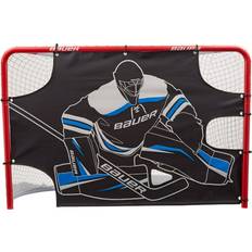 Bauer Sharpshooter Pro 183x122cm