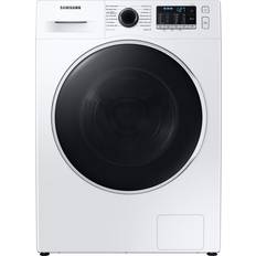 8kg samsung tvättmaskin Samsung WD80TA047WE/EE