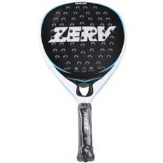 ZERV Padel ZERV Hunter Team Light 2022