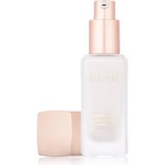 Meroda Makeup Meroda Changing Foundation SPF15