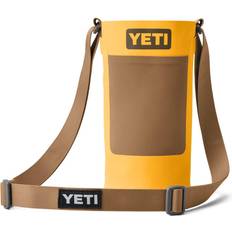 Bottle sling Yeti Rambler Bottle Sling