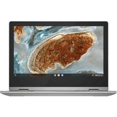 Lenovo IdeaPad Flex 3 Chrome 11IJL6 82N3000TUK