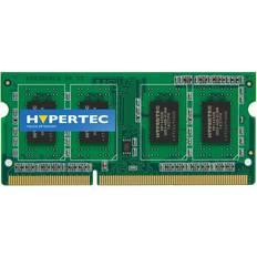 Hypertec DDR3 1066MHz 2GB for Lenovo (46R3326-HY)